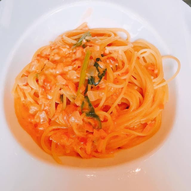 TERRACE CAFE BAR - サブ画像2