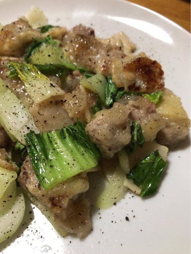 趣味食処 小田原 - サブ画像2