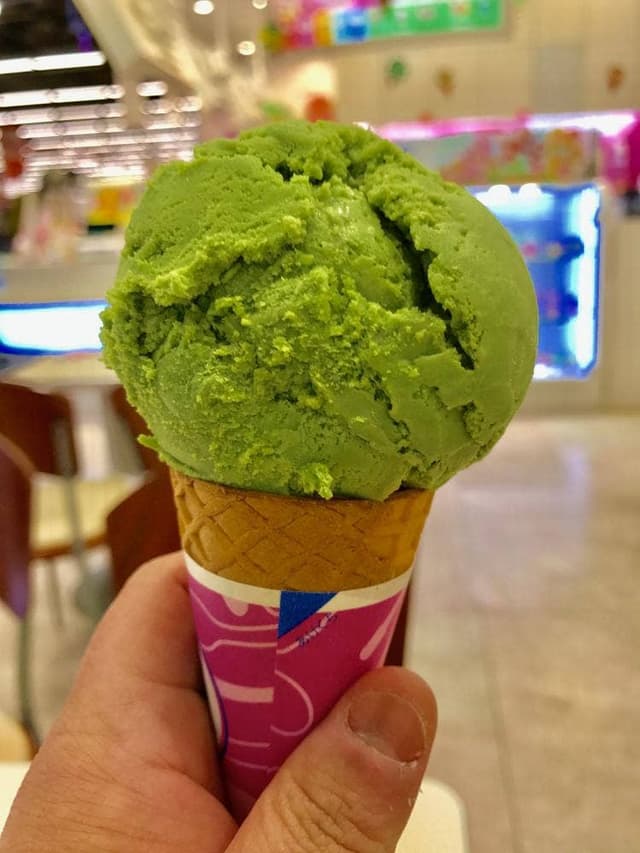 サーティワンアイスクリーム イオンタウン茅野店 - サブ画像1