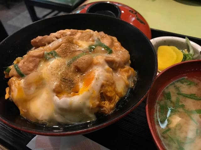 うるしや - サブ画像3