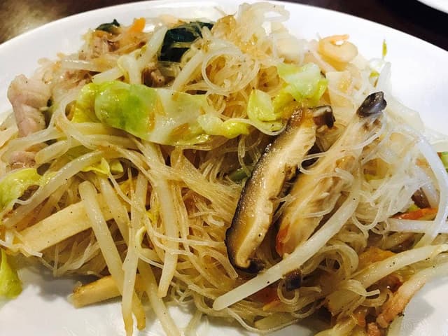 台湾小吃茶春 - サブ画像1