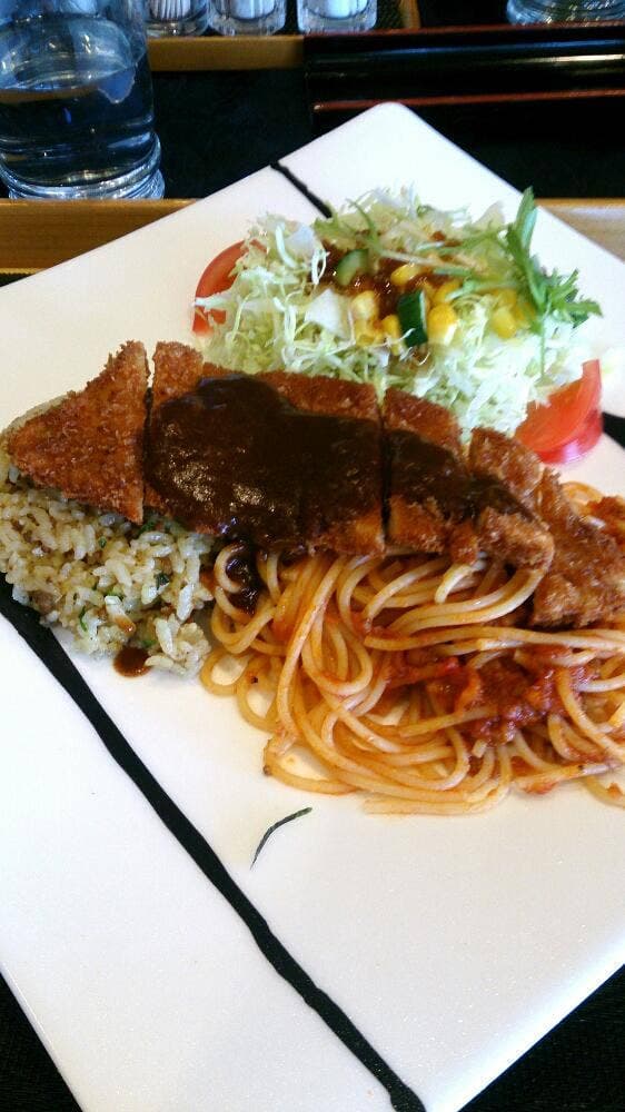 福岡セヴンヒルズゴルフ倶楽部 - サブ画像2