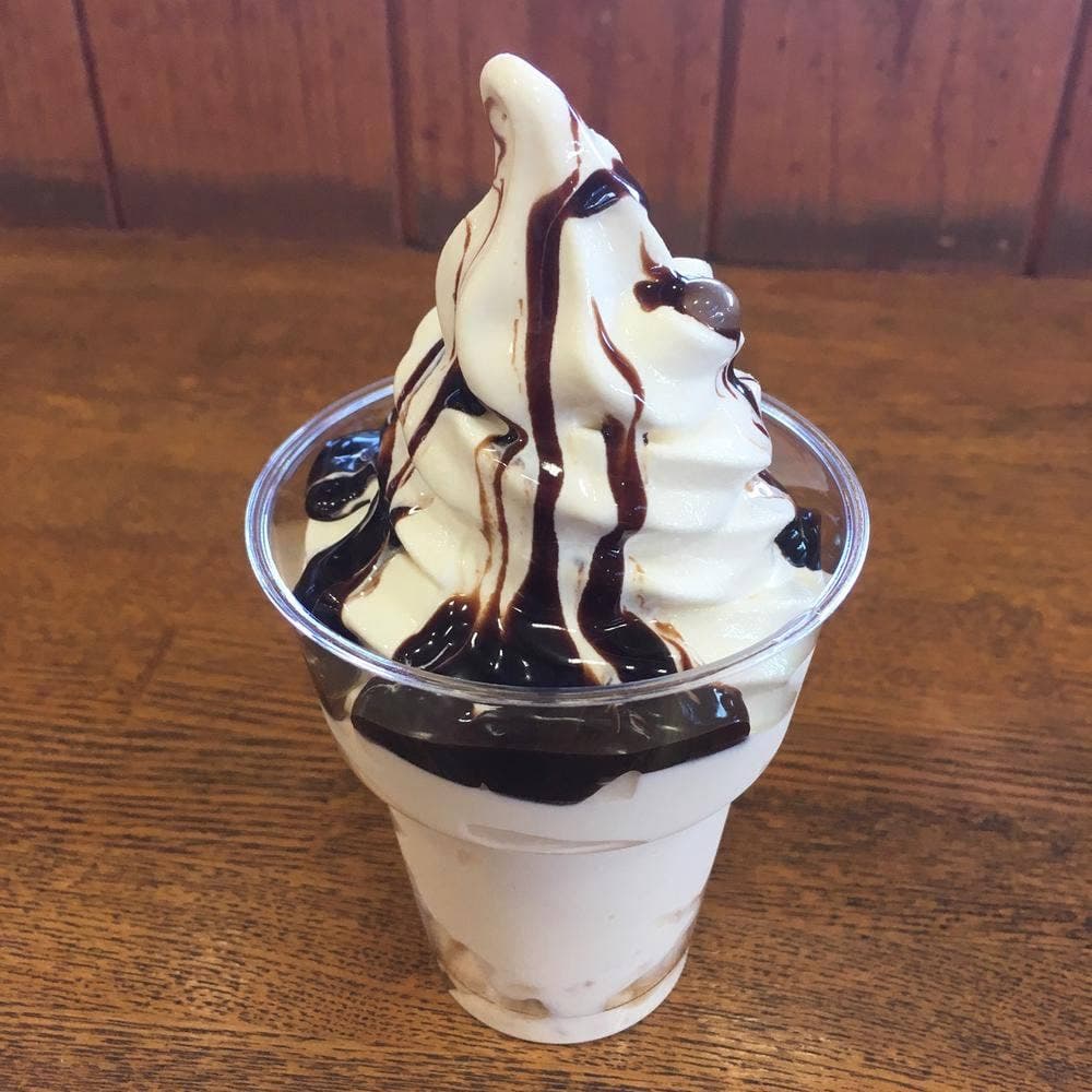 カフェ ロータス 道の駅 吉野ヶ里 さざんか千坊館