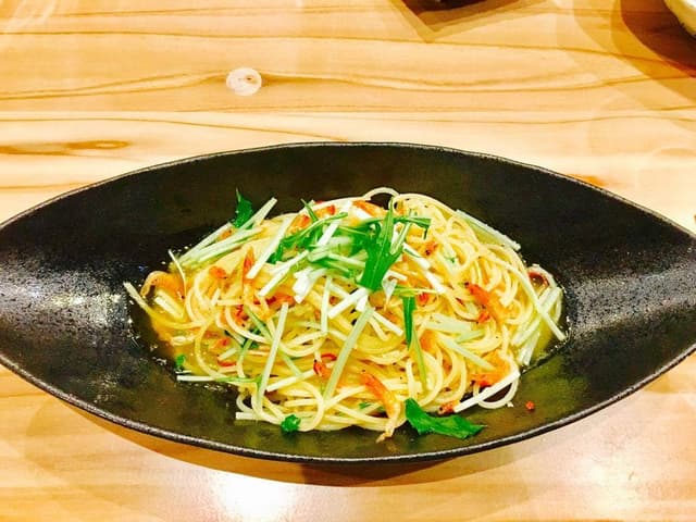 AZICA 栗東駅前店 - サブ画像2