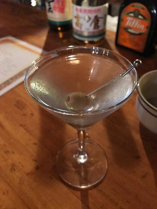 プールサイドBAR 海のくら コーラルパームス - サブ画像1