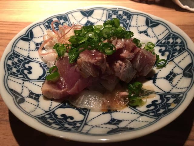 酒と旬彩 がじゅまる食堂 - サブ画像3