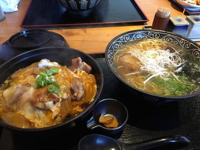 川串 - サブ画像1