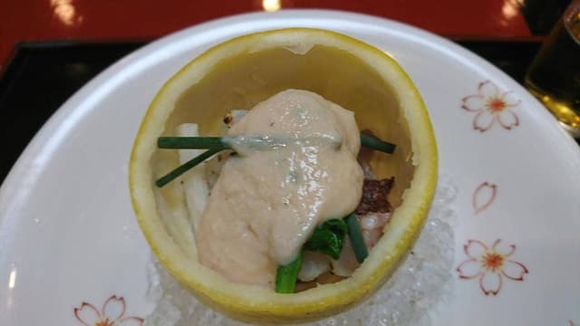 福長 - サブ画像2