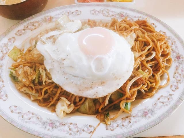 飯友 - サブ画像3