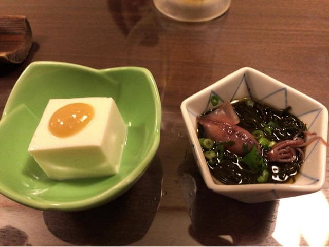 和の膳 うらら - サブ画像1