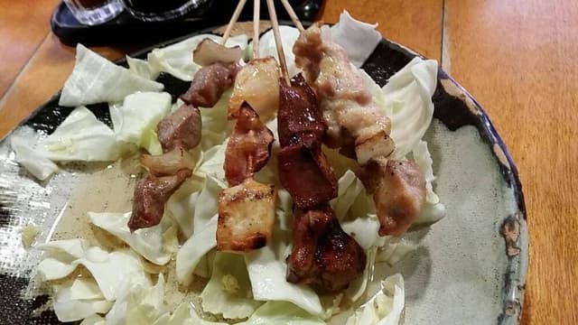 天神信長西通り2号店 - サブ画像2