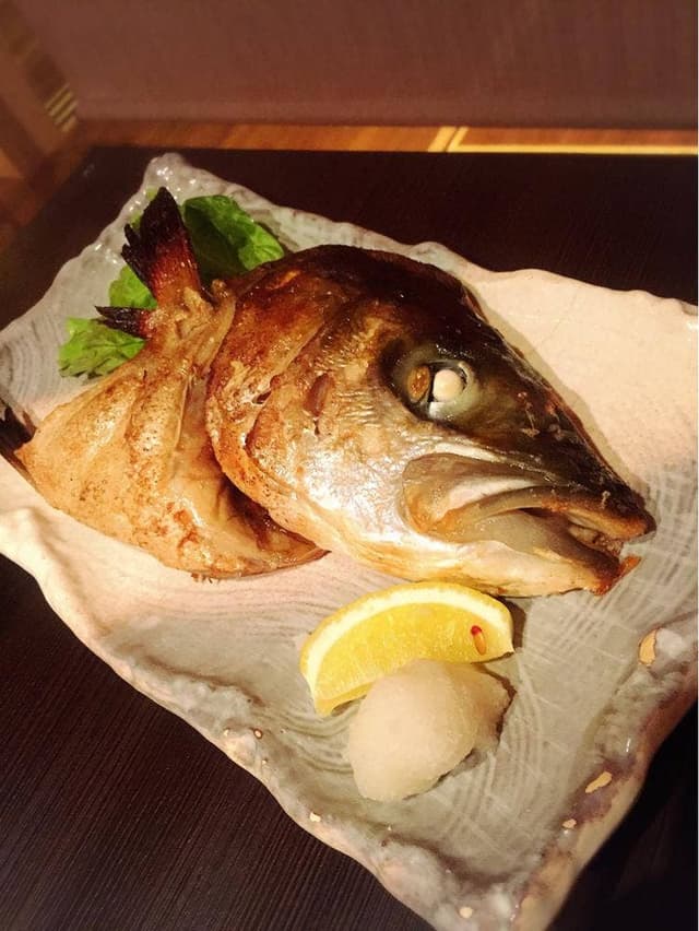 魚やbistrot 遊楽 - サブ画像2