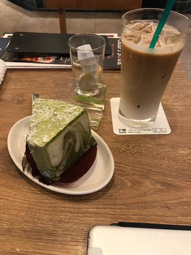 PRONTO 豊橋駅店 - サブ画像3