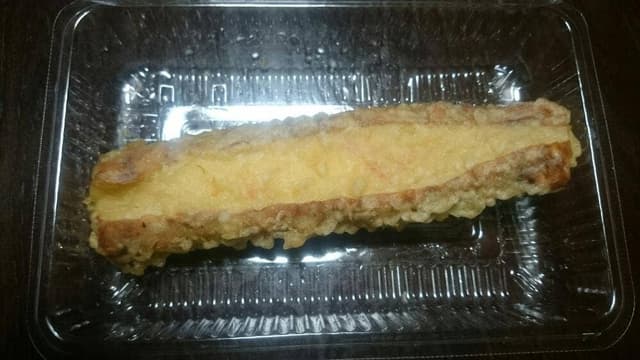 おべんとうのヒライ 植木店 - サブ画像2