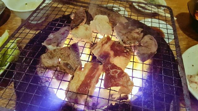 八輪 千歳烏山店 - サブ画像3