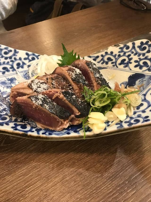龍神丸 イオンモール大日店 - サブ画像3