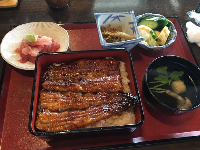 かどや - サブ画像1