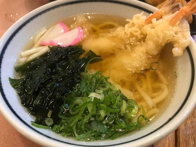 まるうま千早店 - サブ画像1