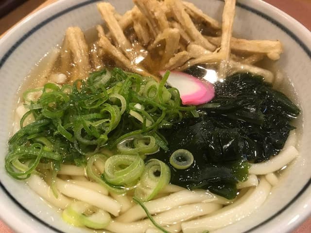 まるうま千早店 - サブ画像2