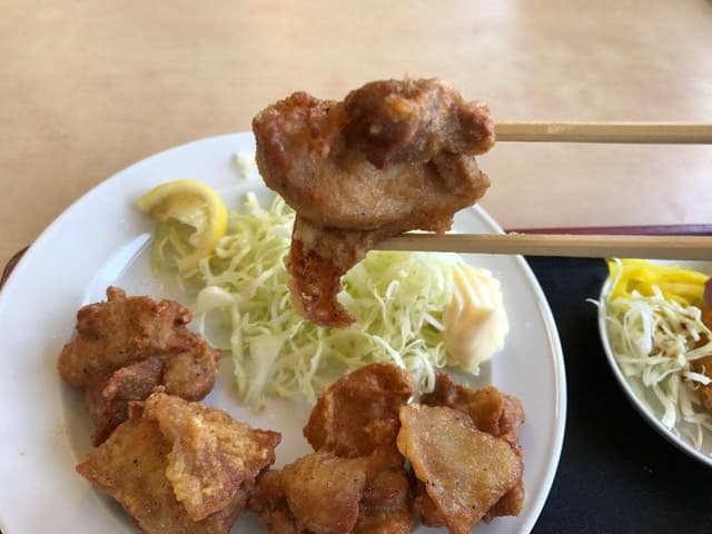 昇龍 - サブ画像1