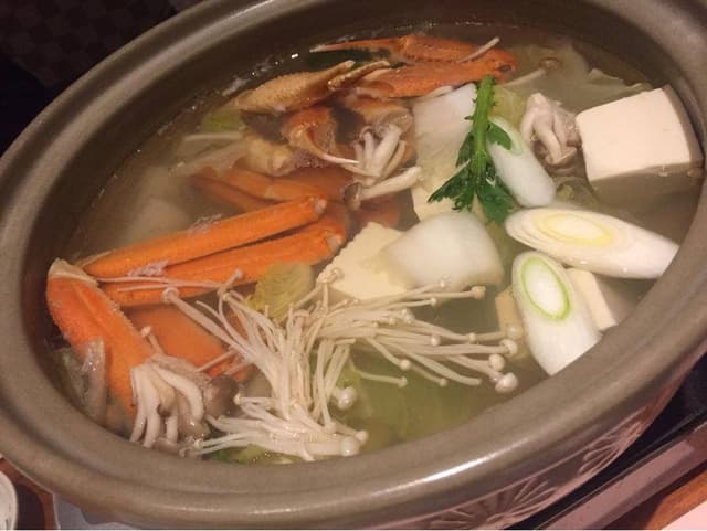 和平 加古川本店 - サブ画像2