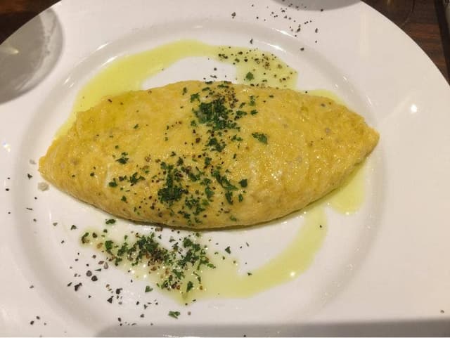ワイン食堂 GURI - サブ画像3