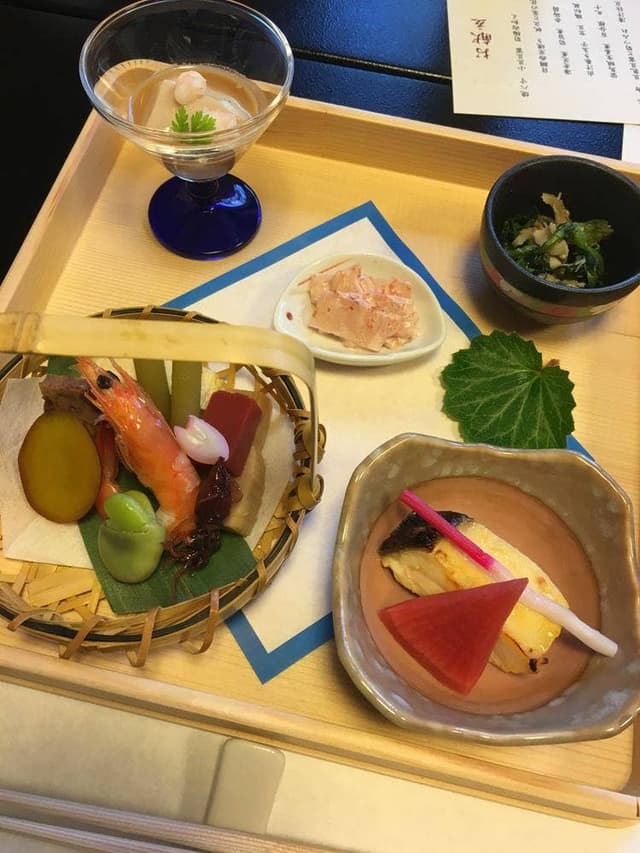 和匠 白式尉 - サブ画像3