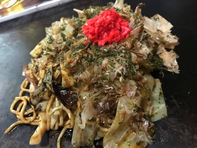 菊屋 - サブ画像1