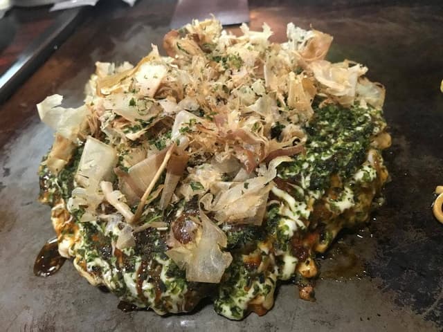 菊屋 - サブ画像2