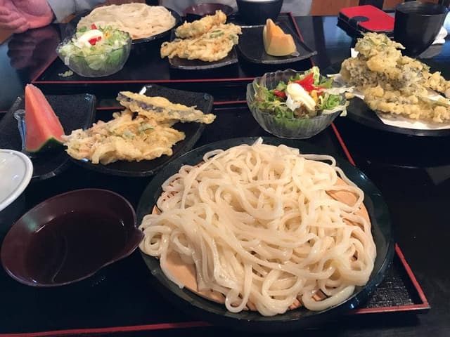 つかさ 加須本店 - サブ画像3