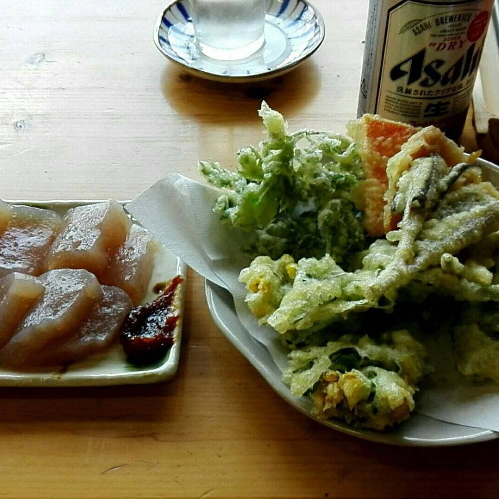 羽置の里 びりゅう館