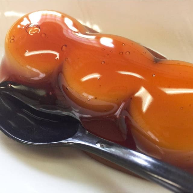 とよまだんご - サブ画像1