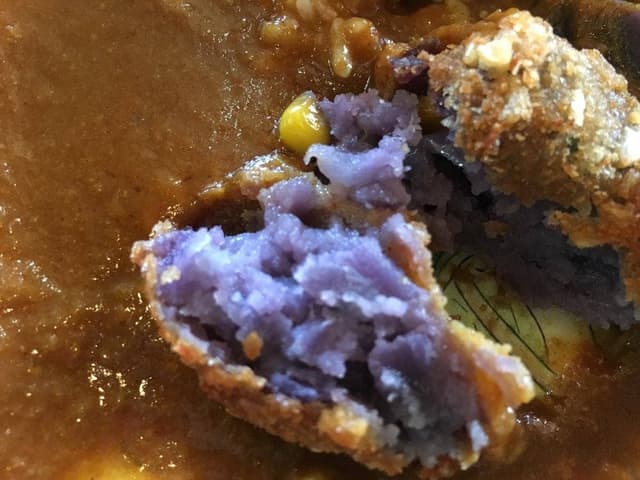 caffe えれめんと 手稲店 - サブ画像2