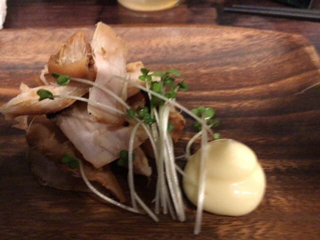 HAREBARE - サブ画像2