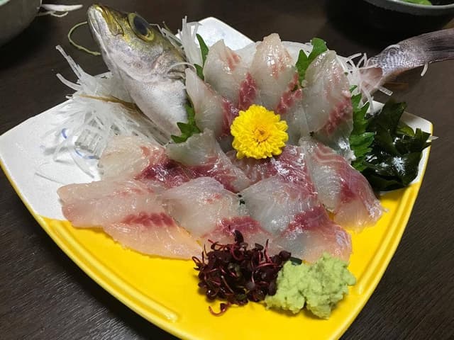 味処丸政 - サブ画像3