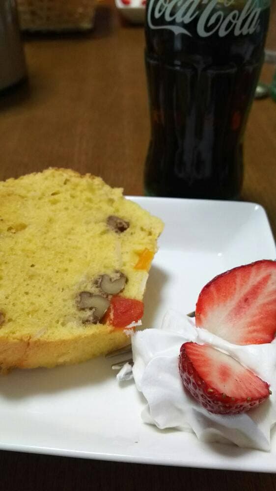 定食屋さん 千