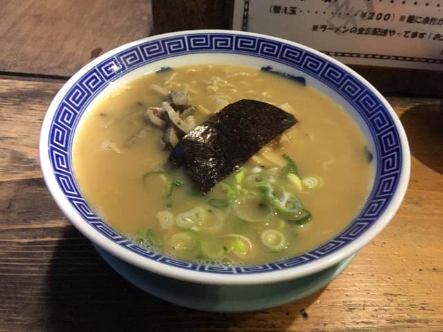 南京千両 屋台 - サブ画像2