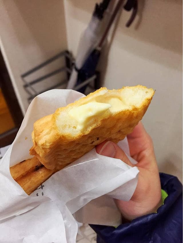 たい夢 白石バスターミナル店 - サブ画像1