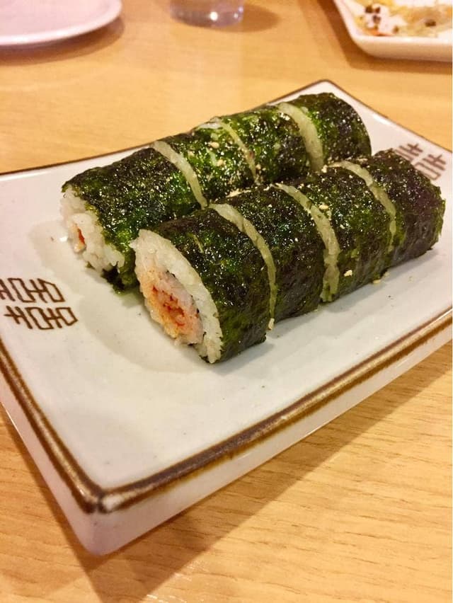 だいせん - サブ画像1