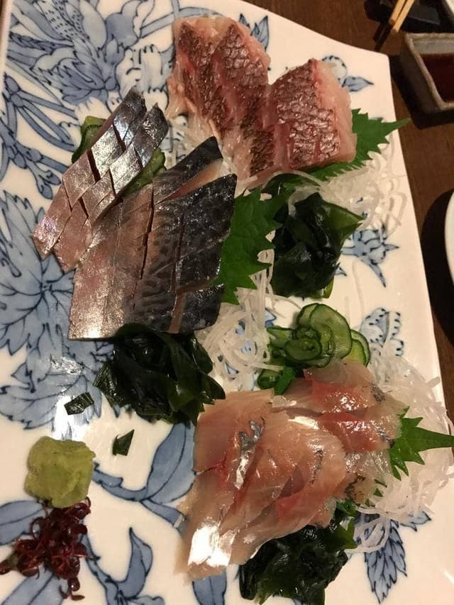 海ん中 - サブ画像3