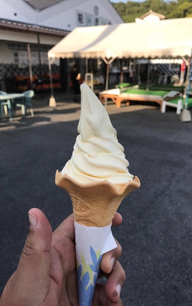 道の駅不知火 - サブ画像3