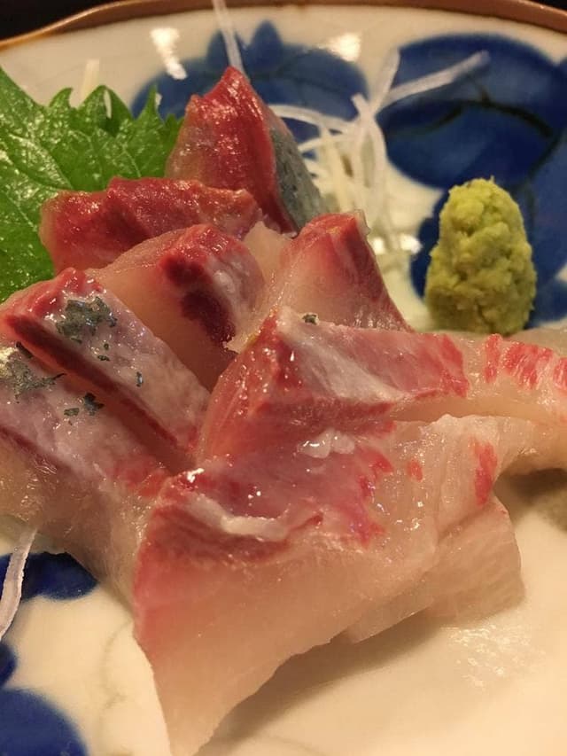 三亀(飲食)本店 - サブ画像2