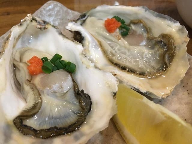 北の味 はこだて - サブ画像1