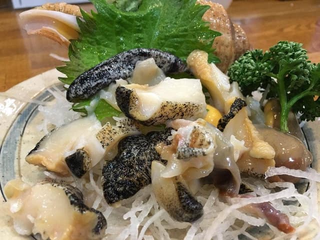 北の味 はこだて - サブ画像3