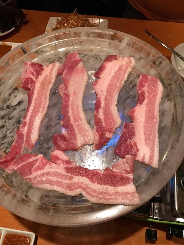 おさるのかごや - サブ画像1