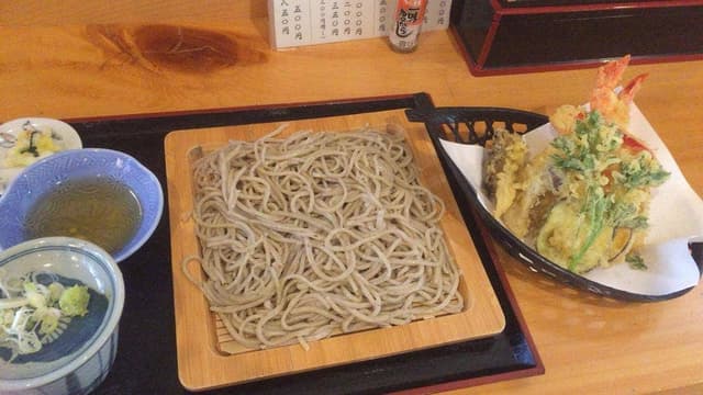 信濃江 - サブ画像2