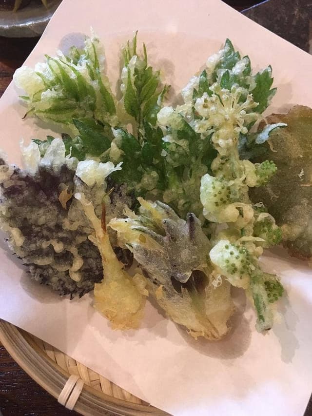 山のカフェ ひととき - サブ画像2