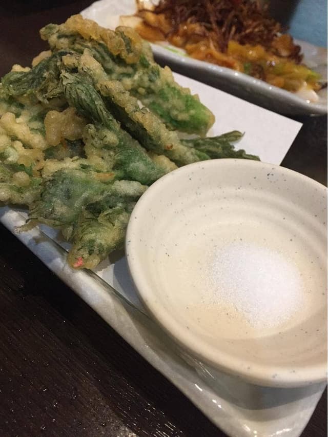 串焼亭ねぎ 上尾店 - サブ画像3
