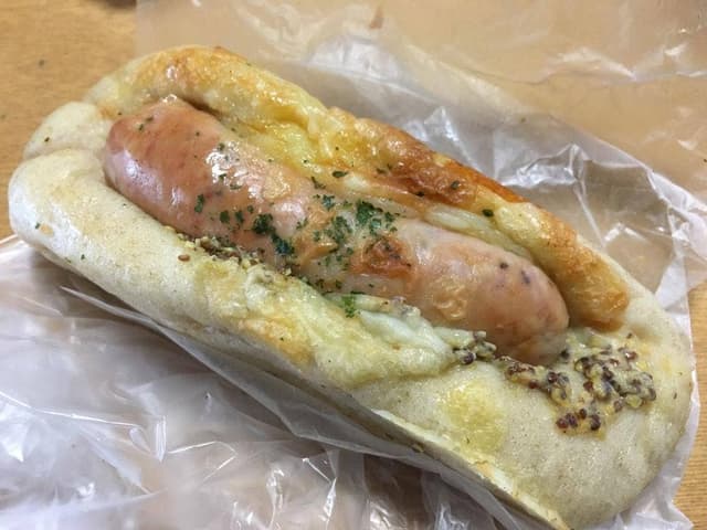 ぐりむわーるど 富田西店 - サブ画像1