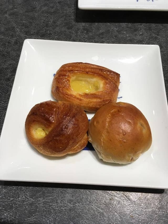 ピアサピド イオンモール秋田店 - サブ画像3